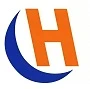 ΟΜΙΛΟΣ HUACAI